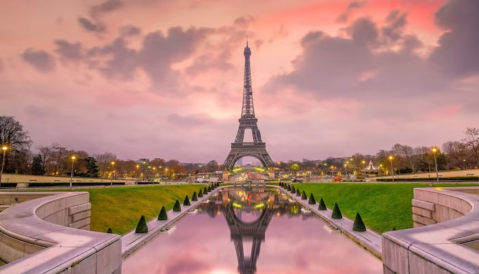 magnificent-paris