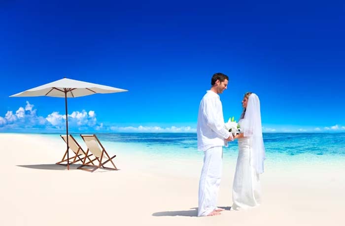 honeymoon-special-mauritius